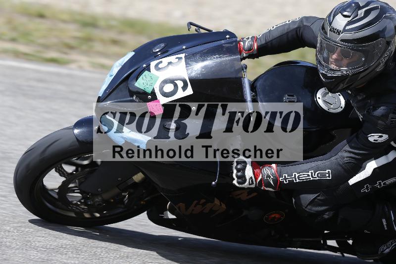 /08 17.04.2026  TZ Motorsport ADR/Gruppe gruen/36